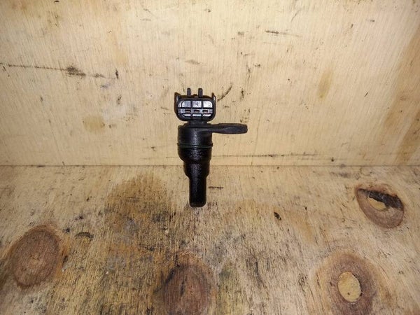 Chrysler 300C 2.7 V6 Nokkenas Sensor