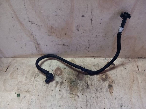 Renault Laguna Estate III Slang Rembekrachtiger 2