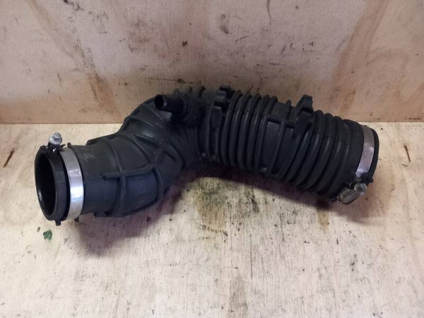 Renault Laguna III 2.0 DCI Luchtinlaatslang 8200714810B