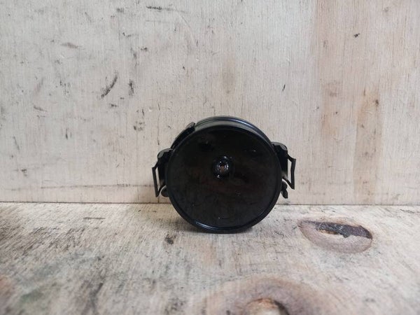 Renault Laguna Estate III Regensensor 285350002R