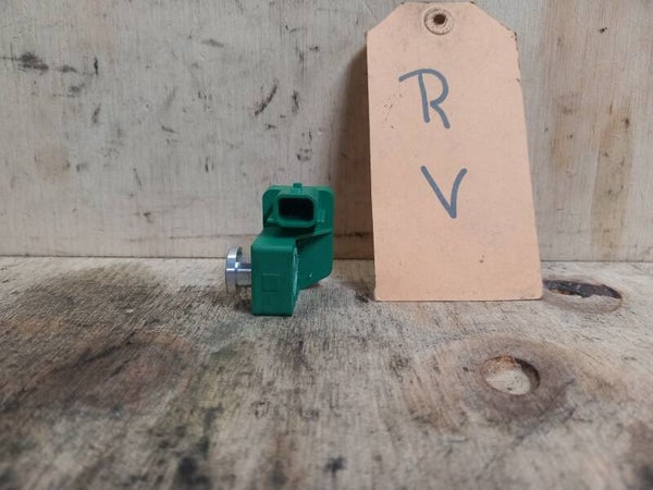 Renault Laguna Estate III Crash Sensor Rechts 988300001R