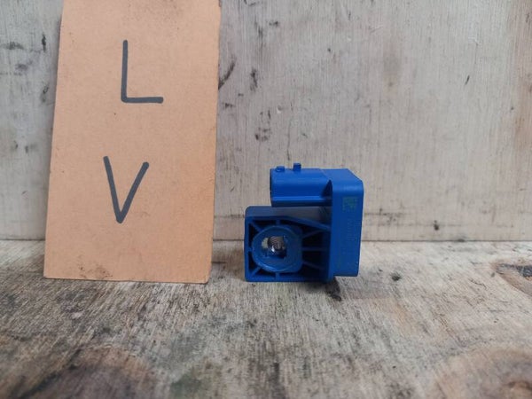 Renault Laguna Estate III Crashsensor Links 988310001R