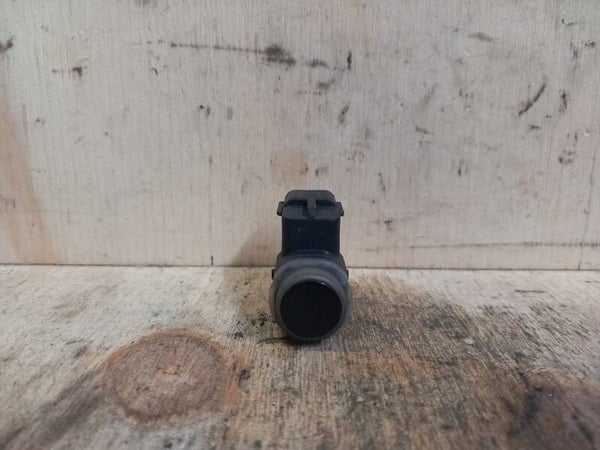 Renault Laguna Estate III PDC Sensor Achter 284420004R