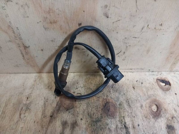 Renault Laguna Estate III 2.0 DCI Lambda Sonde 226A47142R