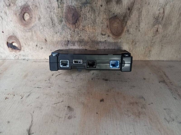 Renault Laguna Estate III Bluetooth-Module 280246043R