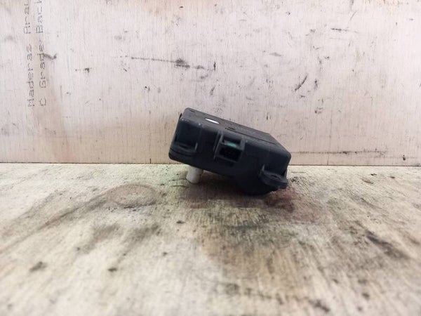 Renault Laguna Estate III Kachelklep Motor 52410557