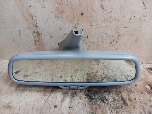 Audi A4 Avant B7 Binnen Spiegel Auto Dim 4F0857511E