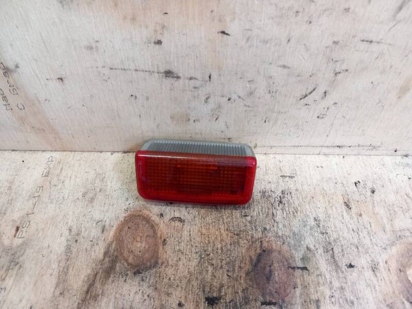 Audi A4 Avant B7 Verlichting Kofferklep 4B9947113