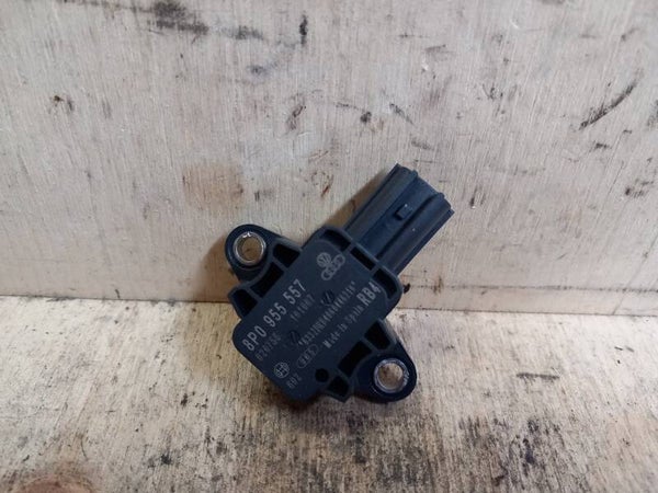 Audi A4 Avant B7 Crashsensor 8P0955557