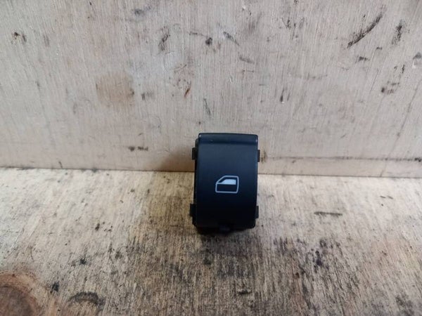 Audi A4 Avant B7 Raamschakelaar Rechts + Achter 8E0959855