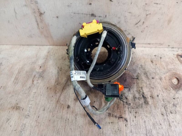 Audi A4 Avant B7 Airbagring 4E0953541A