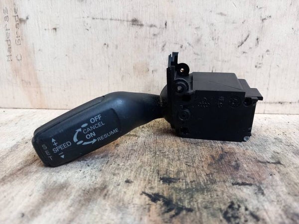 Audi A4 Avant B7 Cruise Controle Schakelaar 4E0953521