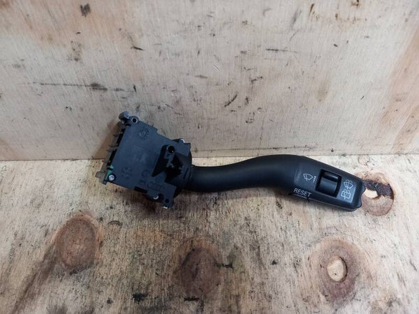 Audi A4 Avant B7 Schakelaar Ruitenwisser 4E0953503C