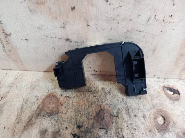 Audi A4 Avant B7 Stuurhoeksensor 8E0953549Q