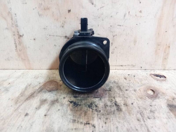 Audi A4 Avant B7 2.0 TFSI Luchtmassa Meter 06D906461