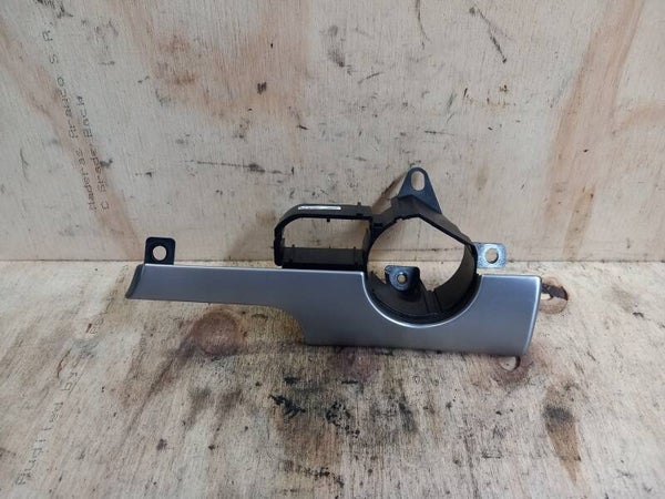 Audi A4 Avant B7 Dashboard Deel Sierlijst 8E1853189