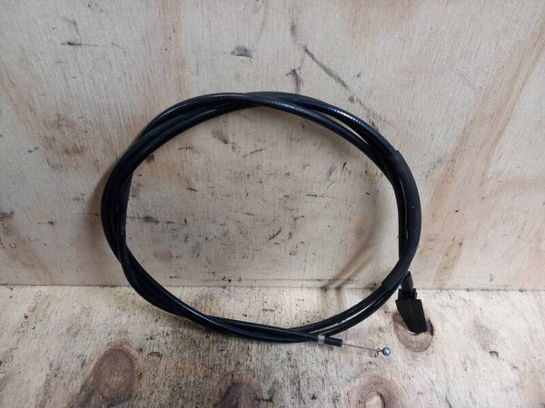 Audi A4 Avant B7 Kabel Motorkap 8E1823531G