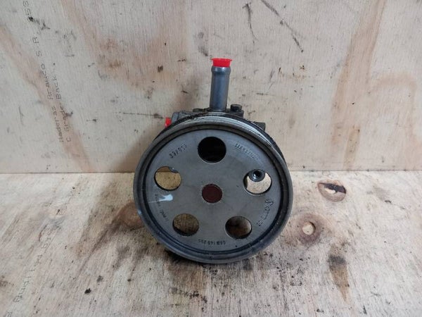 Audi A4 Avant B7 Stuurpomp Hydraulisch 8E0145153J