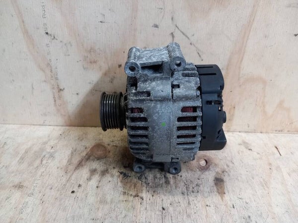 Audi A4 Avant B7 2.0 TFSI Dynamo 06D903016