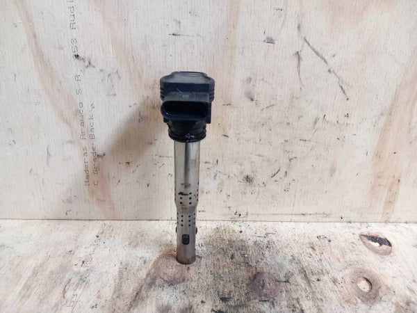 Audi A4 Avant B7 2.0 TFSI Pen Bobine 07K905715D