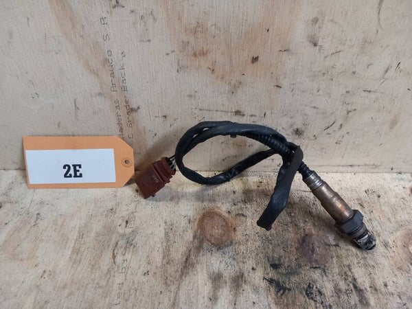 Audi A4 Avant B7 2.0 TFSI 2e Lambda Sonde 06D906265