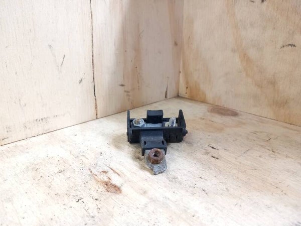 Audi A4 Avant B7 Zekering Accu 8Z0941824C