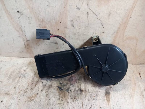 Renault Megane Cabrio I Ventilator Achter 7700848970
