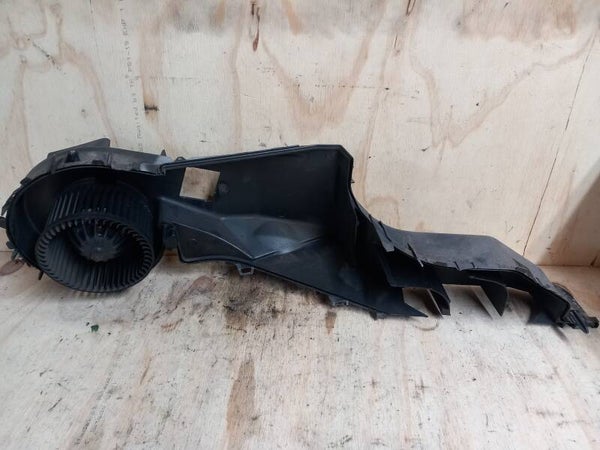 Renault Megane Cabrio I Kachelmotor 7700424099