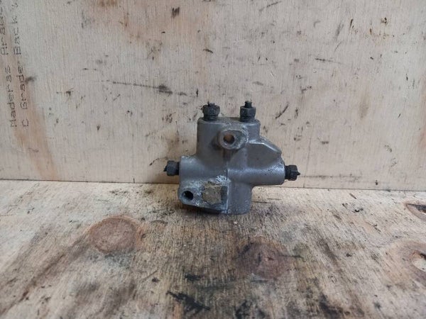 Toyota Yaris I 1.3 VVT-i Remverdeler