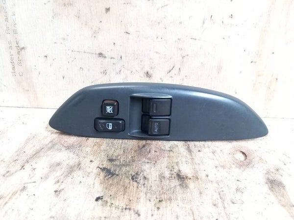 Toyota Yaris I Raamschakelaar Links Voor