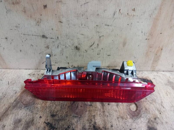 Toyota Yaris I 3e Remlicht