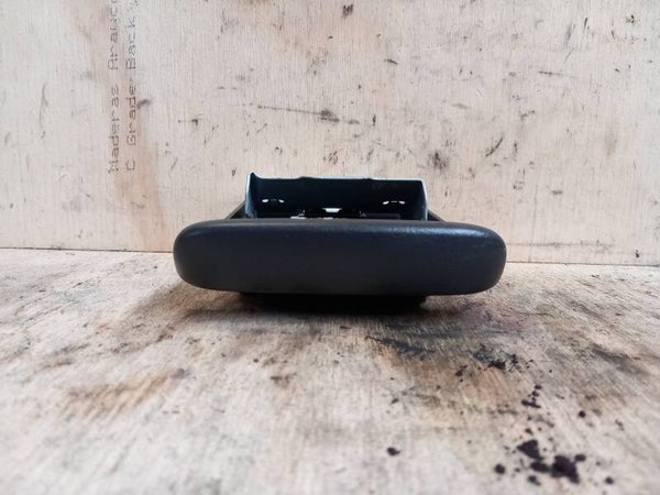 Toyota Yaris I Asbak Voor 74102-0D010