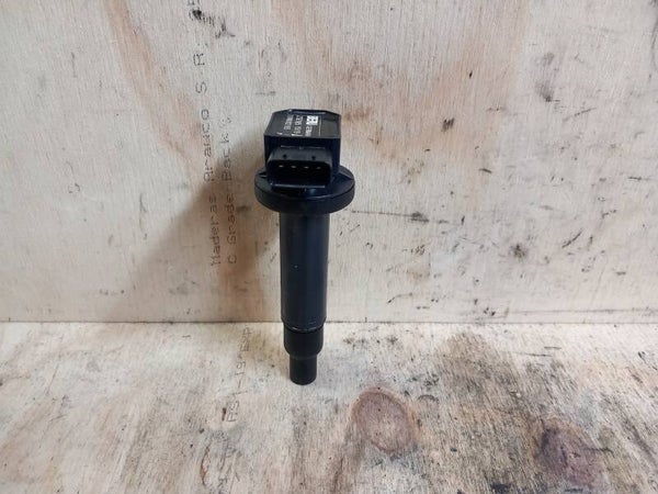 Toyota Yaris I 1.3 VVT-i Pen Bobine