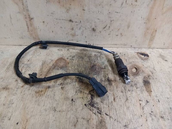 Toyota Yaris I 1.3 VVT-i Lambda Sonde 89465