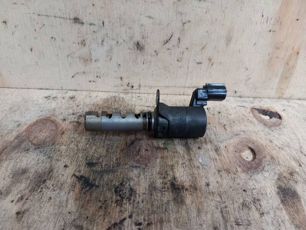 Toyota Yaris I 1.3 VVT-i Versteller Nokkenas