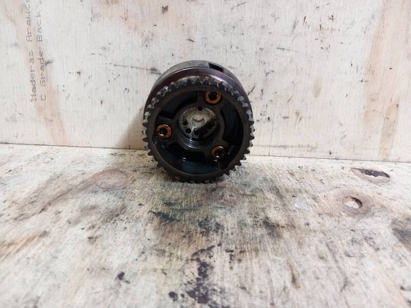 Toyota Yaris I 1.3 VVT-i Tandwiel Nokkenas 13520-0J011