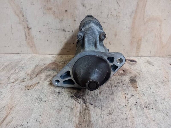 Toyota Yaris I 1.3 VVT-i Startmotor 28100-0J020