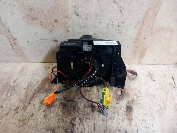 Renault Clio II Airbagring / Sleepring 8200058670