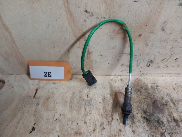 Renault Clio II 1.2-16V Lambdasonde 2e 7700274189