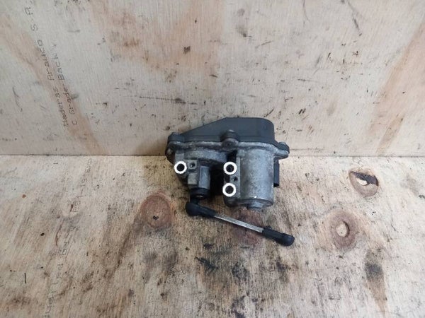 Audi A4 Avant B7 2.0 TFSI Wervelklep 06F133482D