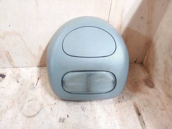 Renault Kangoo I Binnenverlichting Voor 8200190534