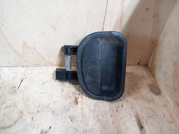 Renault Kangoo I Portiergreep Binnen Rechts 7700303503