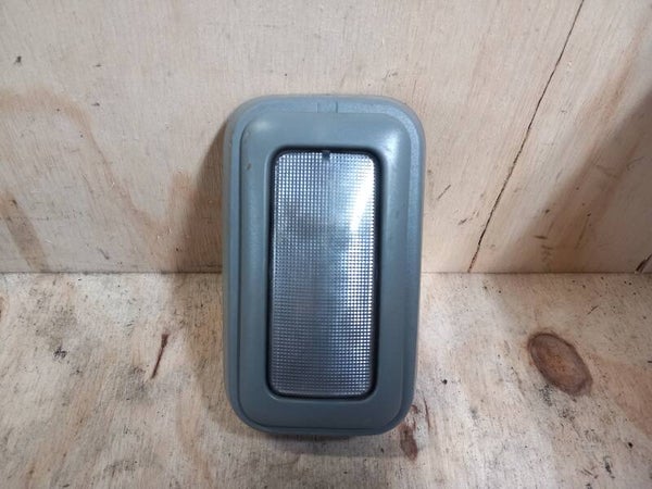 Renault Kangoo I Binnenverlichting Achter 8200418969