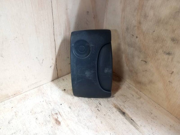 Renault Kangoo I Portiergreep Schuifdeur Rechts 8200042082