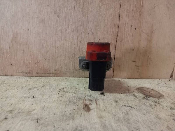 Renault Kangoo I Stop Relais 7700414373