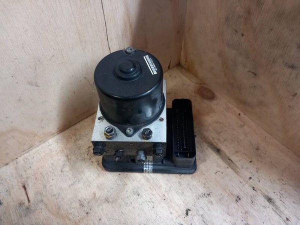 Mini Cooper R50 1.6 ABS Pomp ATE 34516757065 2001 t/m 2006