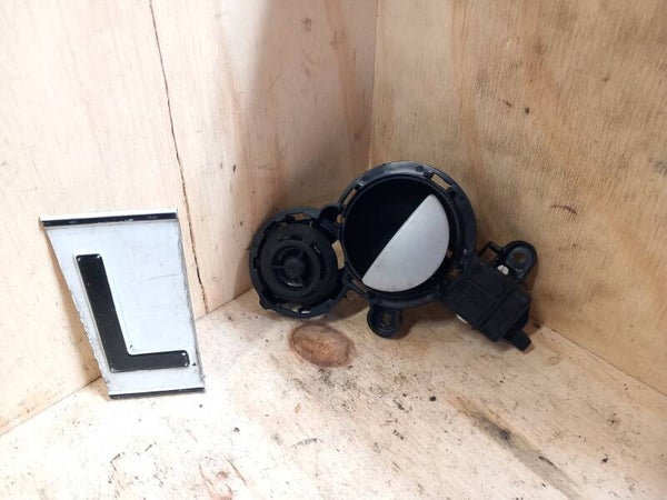 Mini Cooper Portier Opener Links Binnen 65136801098 01-06