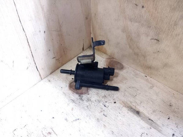 Mini Cooper R50 1.6 16v Vacuum Klep  1997278 2001 t/m 2006