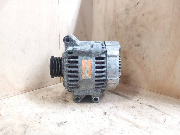 Mini Cooper R50 1.6 16v Dynamo Denso 7515029 2001 t/m 2006