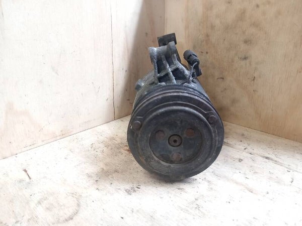 Mini Cooper R50 Aircopomp Delphi 64526918122 2001 t/m 2006